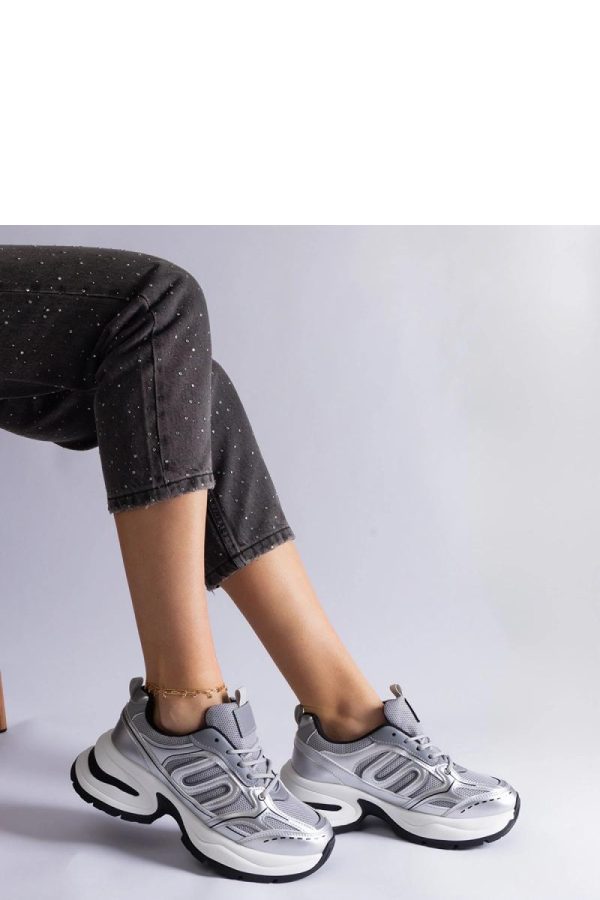 1059828 Sport Shoes model 207146 Solea