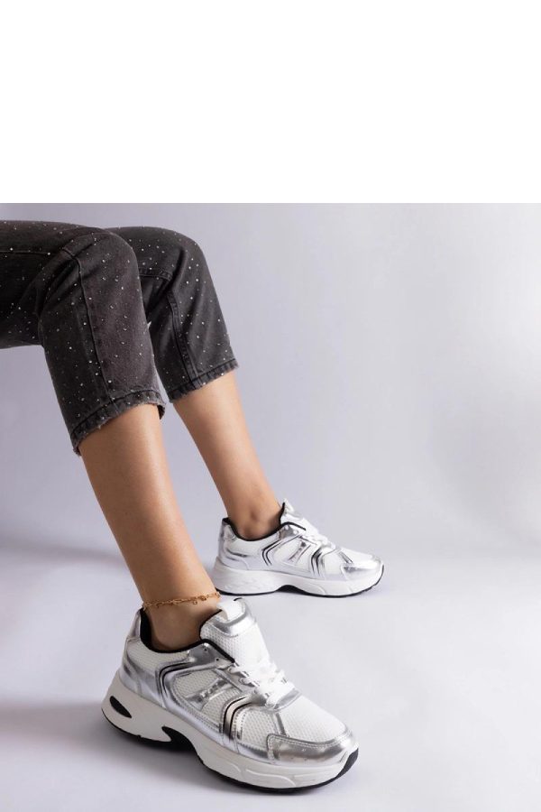 1059838 Sport Shoes model 207149 Solea