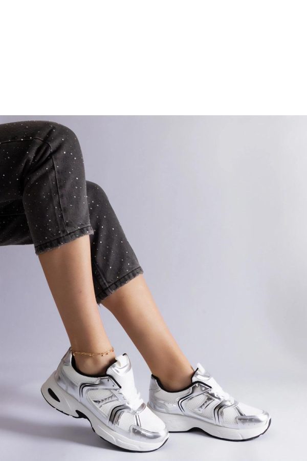 1059839 Sport Shoes model 207149 Solea