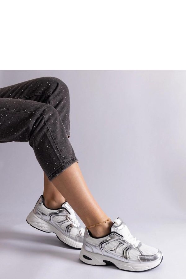 1059840 Sport Shoes model 207149 Solea