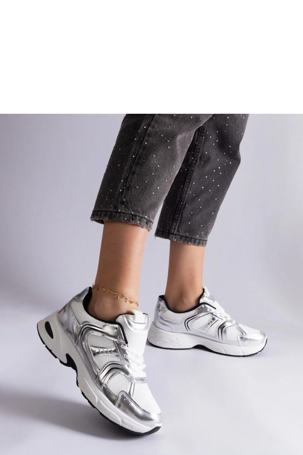 1059841 Sport Shoes model 207149 Solea