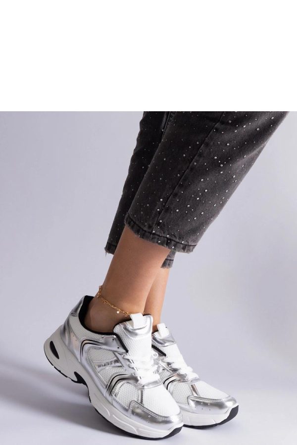 1059842 Sport Shoes model 207149 Solea