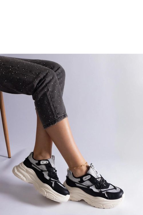 1059843 Sport Shoes model 207150 Solea