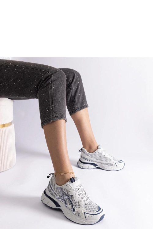 1059880 Sport Shoes model 207159 Solea