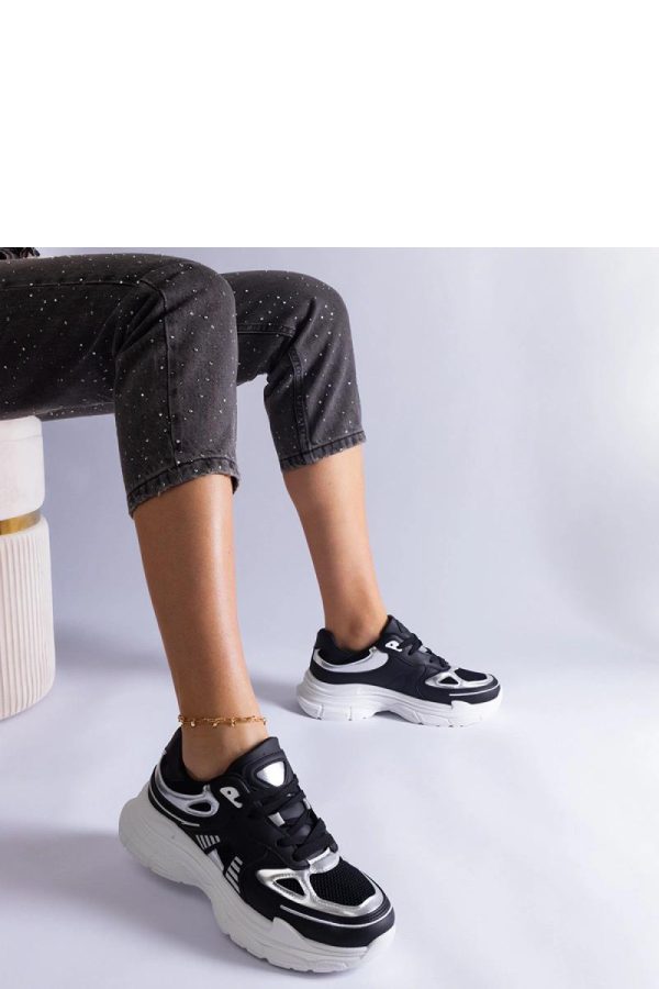 Sport Shoes model 207160 Solea