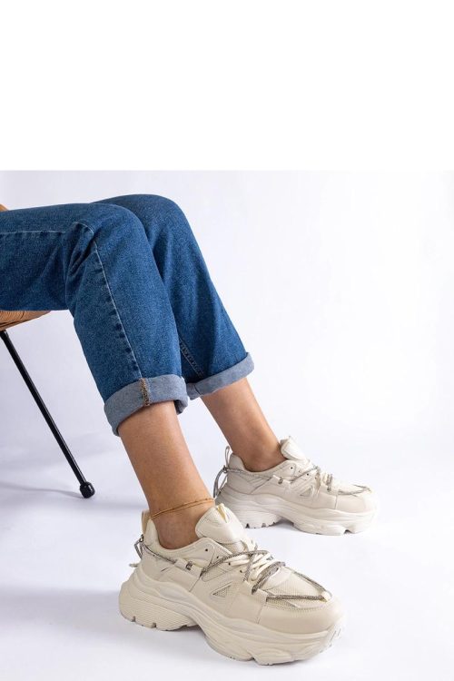 1059892 Sport Shoes model 207162 Solea