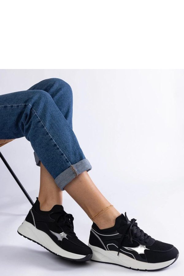 1059896 Sport Shoes model 207163 Solea