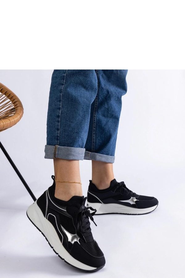 1059897 Sport Shoes model 207163 Solea