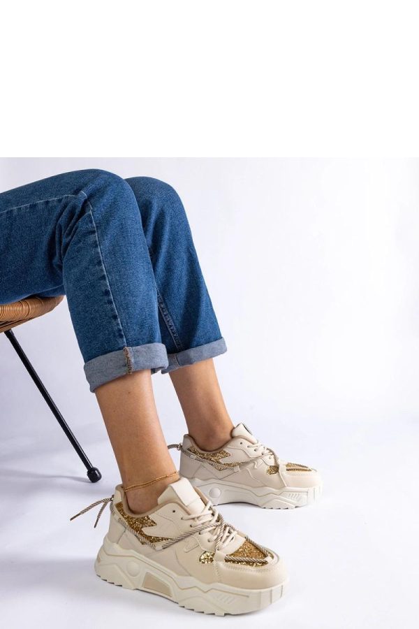 Sport Shoes model 207164 Solea