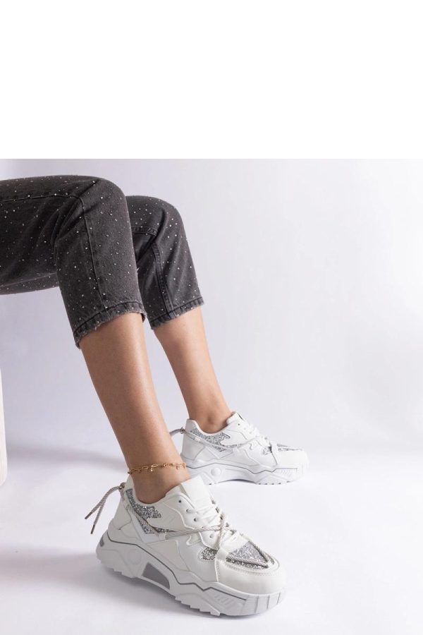 1059904 Sport Shoes model 207165 Solea