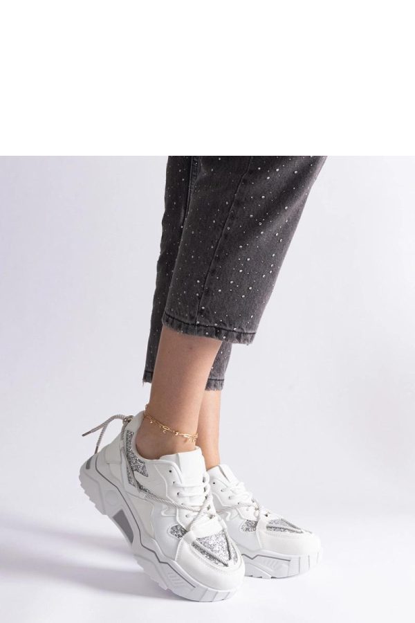 1059906 Sport Shoes model 207165 Solea