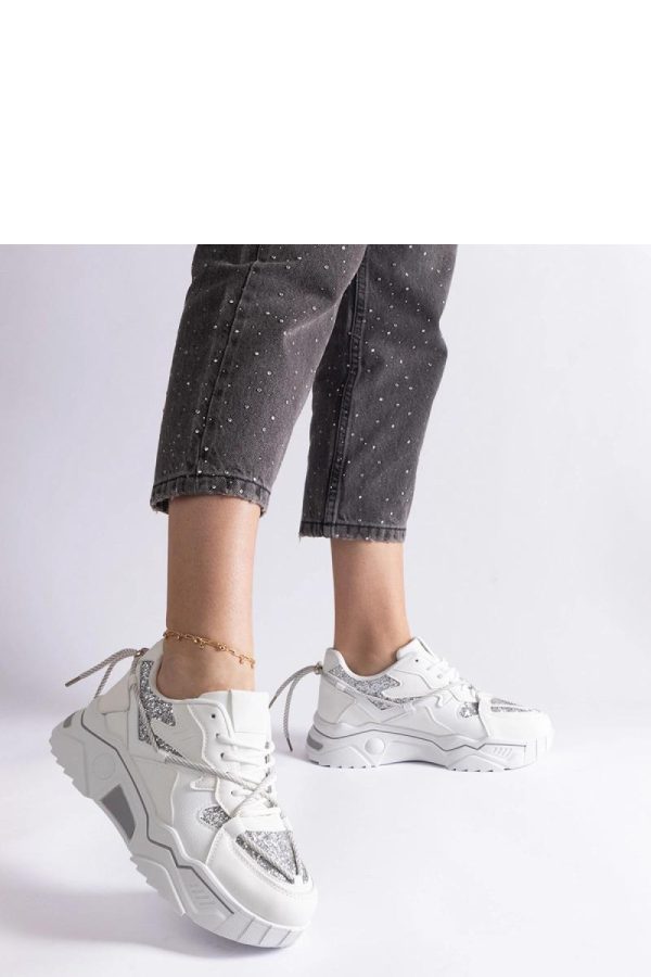 1059907 Sport Shoes model 207165 Solea