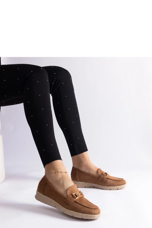 1059929 Mocassin model 207171 Solea