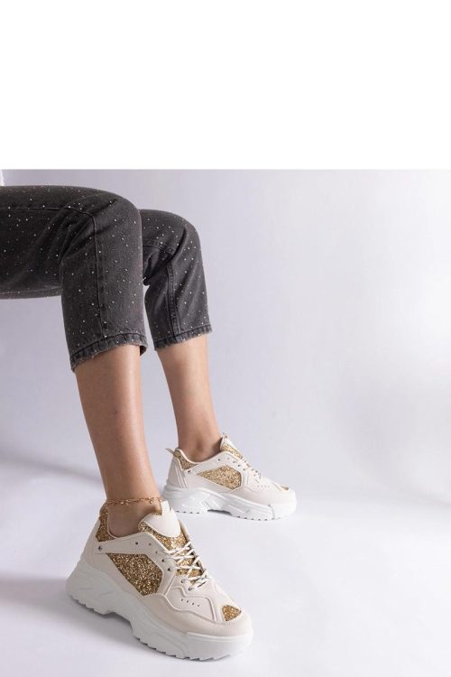 1059952 Sport Shoes model 207176 Solea