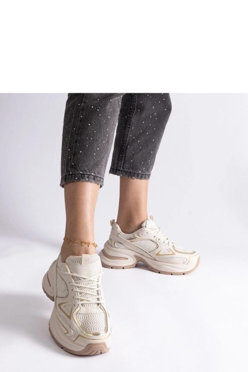 1059960 Sport Shoes model 207178 Solea