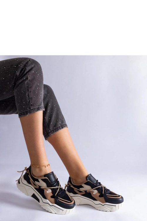 1059974 Sport Shoes model 207181 Solea