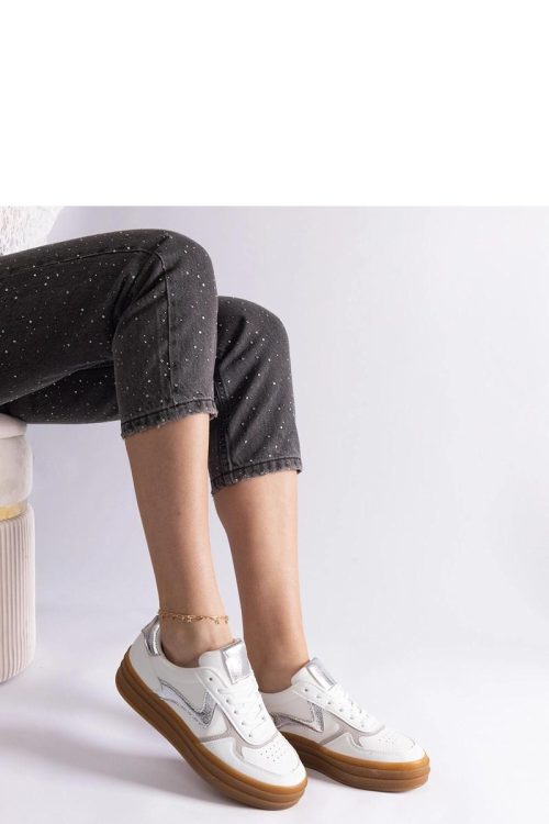 1059982 Sport Shoes model 207183 Solea