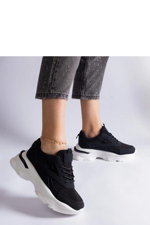 1059986 Sport Shoes model 207184 Solea