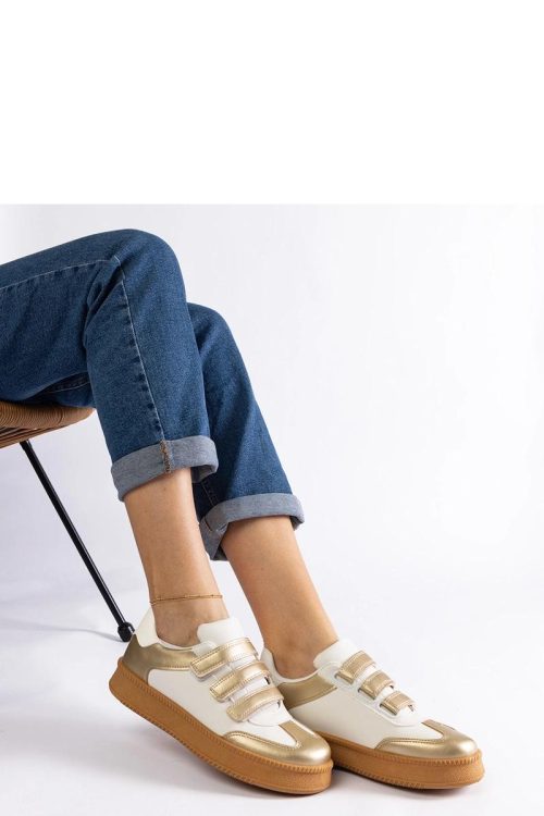 1059996 Sneakers model 207186 Solea