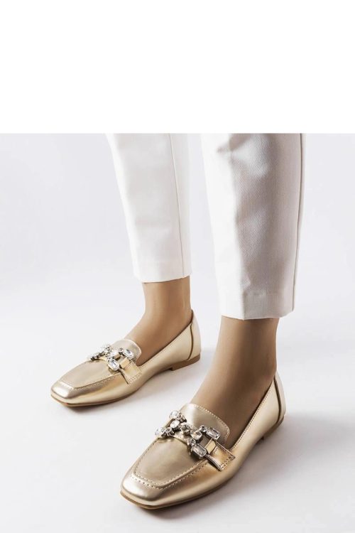 1060027 Mocassin model 207194 Solea