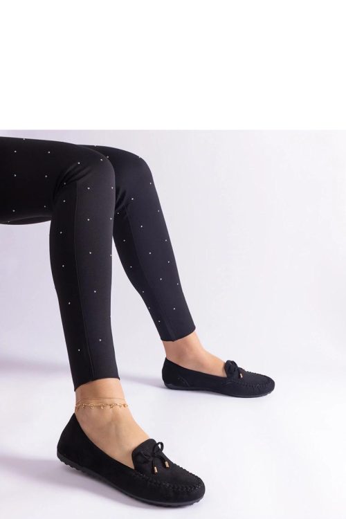 1060036 Mocassin model 207197 Solea