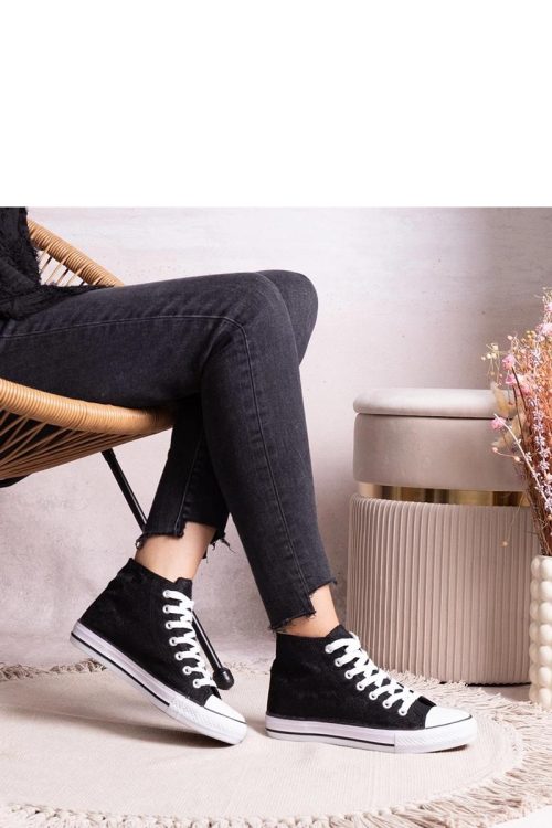 1060075 Sneakers model 207206 Solea