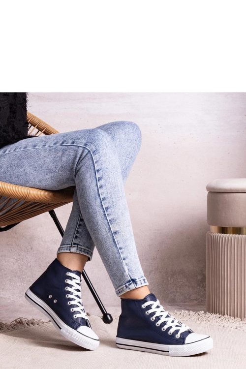 1060085 Sneakers model 207208 Solea