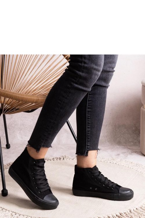 1060117 Sneakers model 207216 Solea