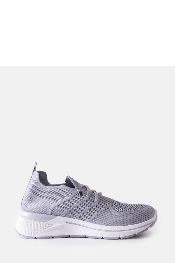1060147 Sport Shoes model 207224 Solea