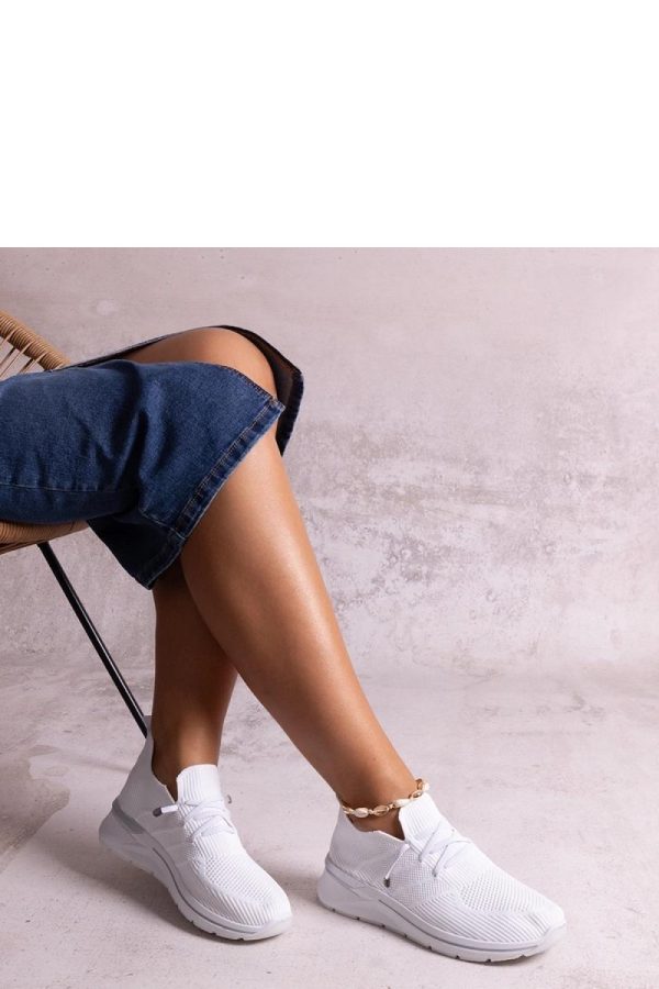 1060151 Sport Shoes model 207225 Solea