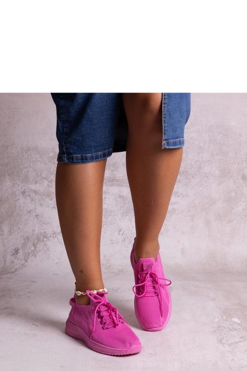 1060159 Sport Shoes model 207228 Solea