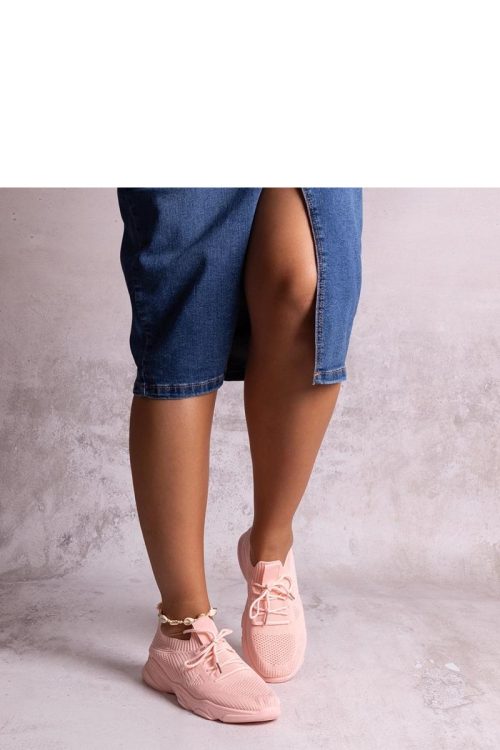 1060168 Sport Shoes model 207231 Solea