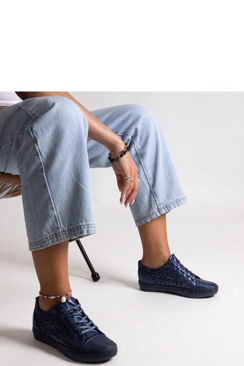 1060187 Sneakers model 207237 Solea