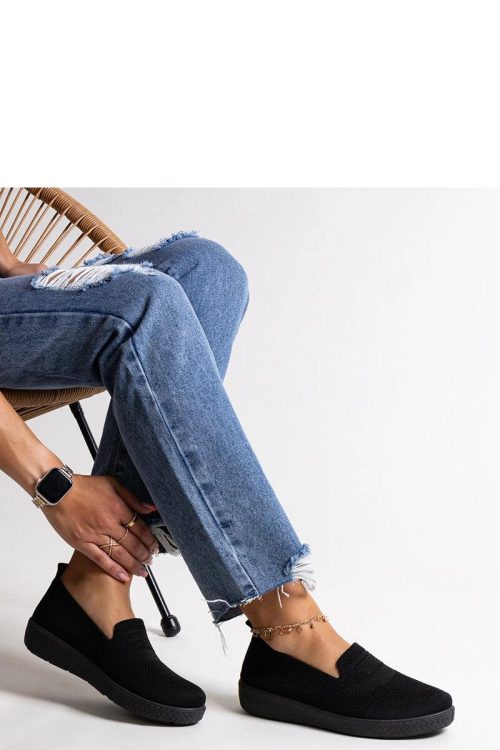 1060210 Sneakers model 207243 Solea
