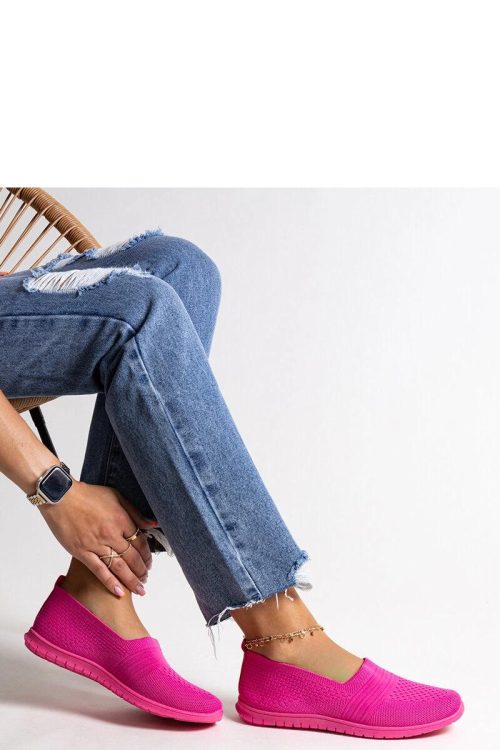1060246 Sneakers model 207252 Solea