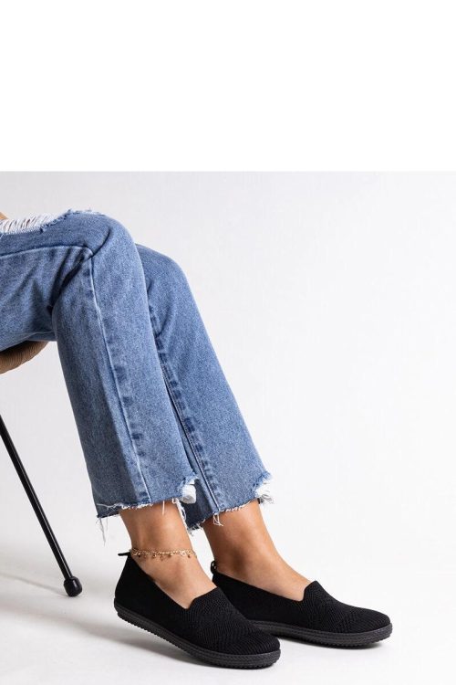 1060250 Sneakers model 207253 Solea