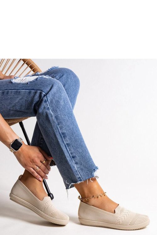 1060254 Sneakers model 207254 Solea