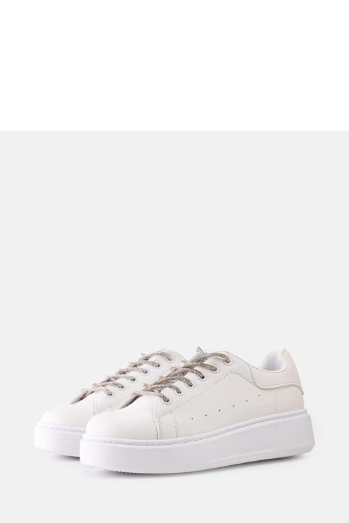 1060261 Sport Shoes model 207256 Solea