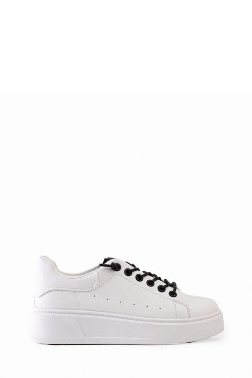 Sport Shoes model 207257 Solea