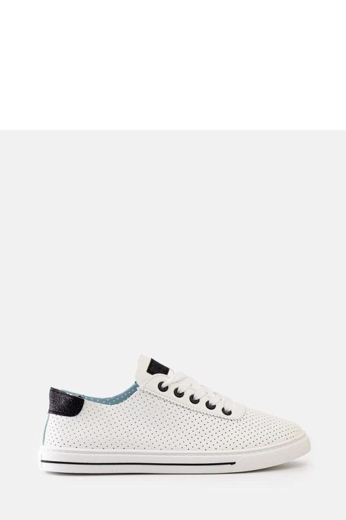 1060270 Sport Shoes model 207259 Solea