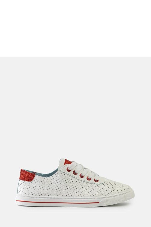 1060273 Sport Shoes model 207260 Solea