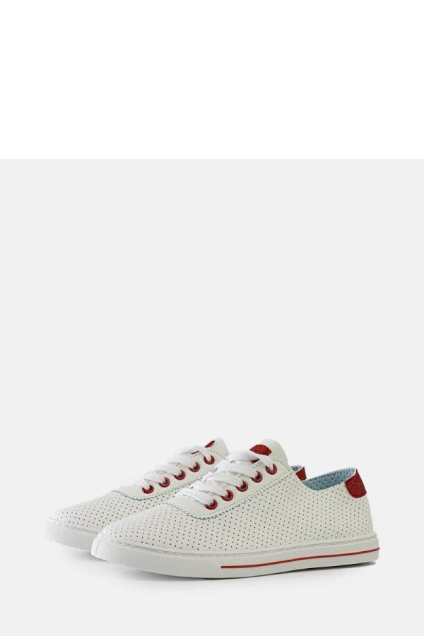 Sport Shoes model 207260 Solea