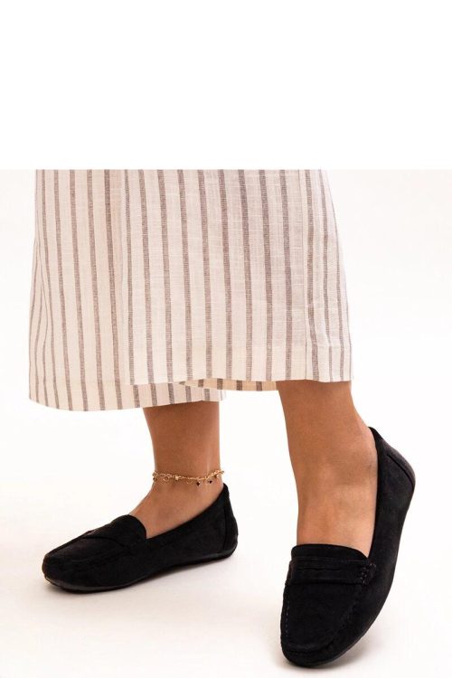 Mocassin model 207267 Solea