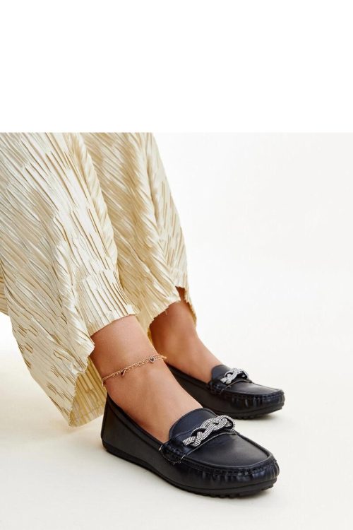 1060292 Mocassin model 207269 Solea