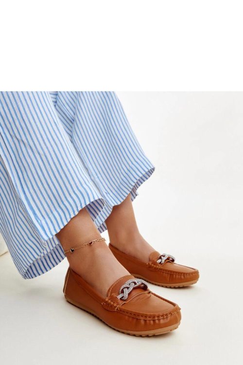 1060296 Mocassin model 207270 Solea