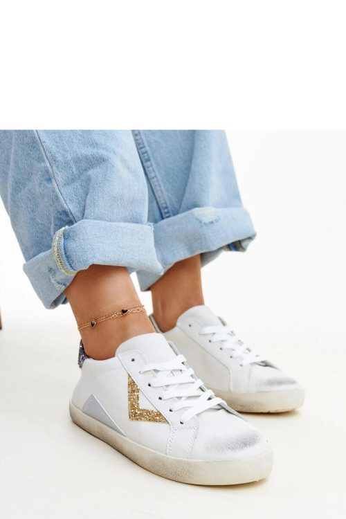 1060364 Sneakers model 207284 Solea