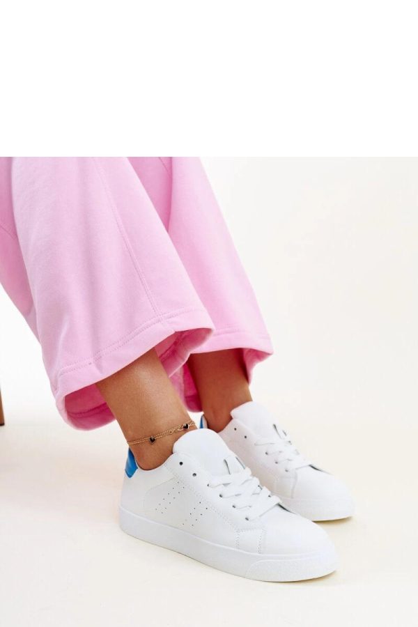 1060378 Sport Shoes model 207287 Solea