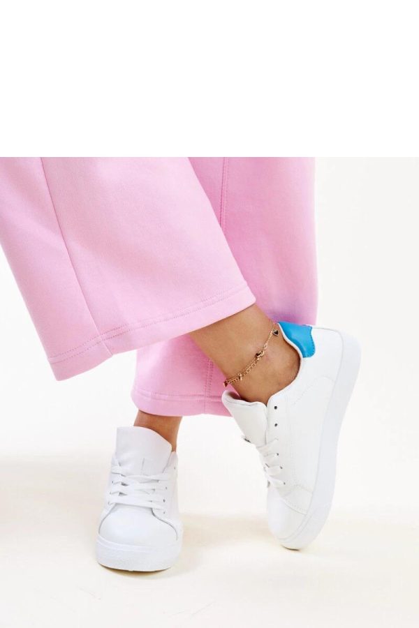 1060379 Sport Shoes model 207287 Solea