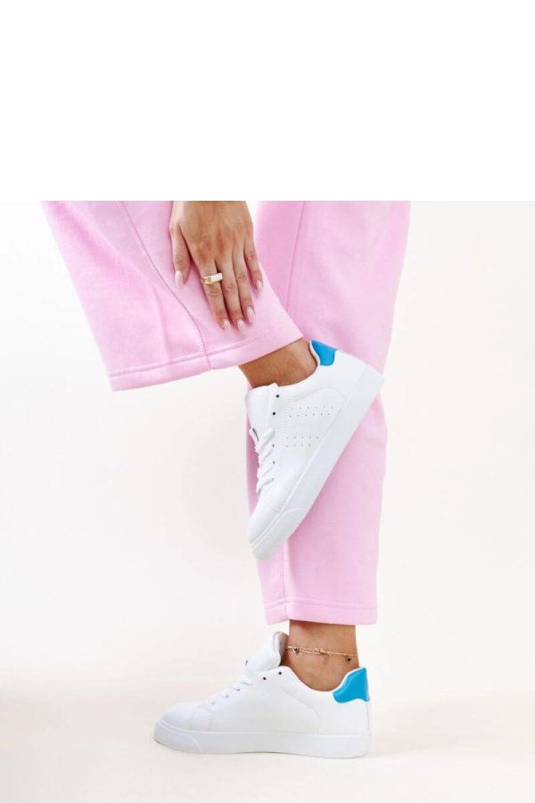 1060380 Sport Shoes model 207287 Solea