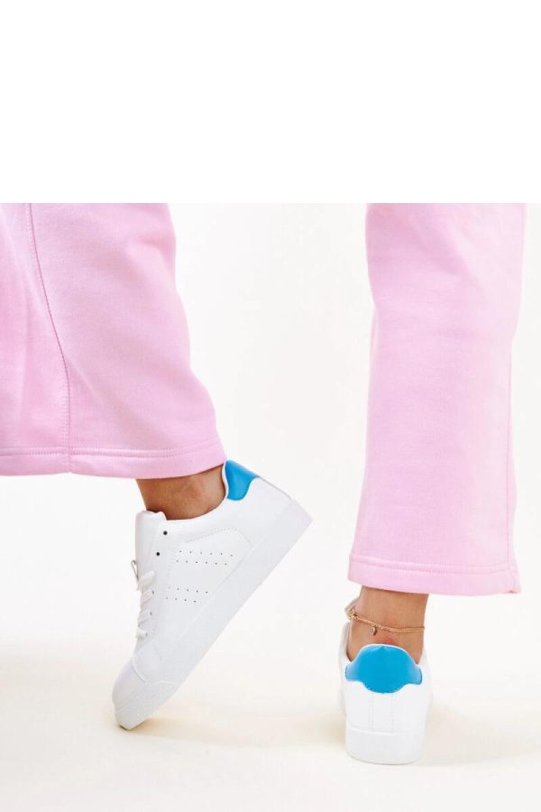 1060381 Sport Shoes model 207287 Solea